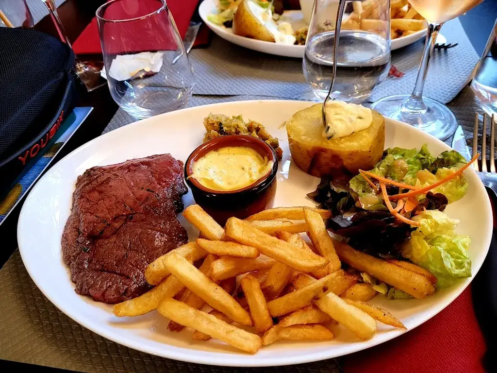 Menu_Ty Braise_Tréguier_image_1