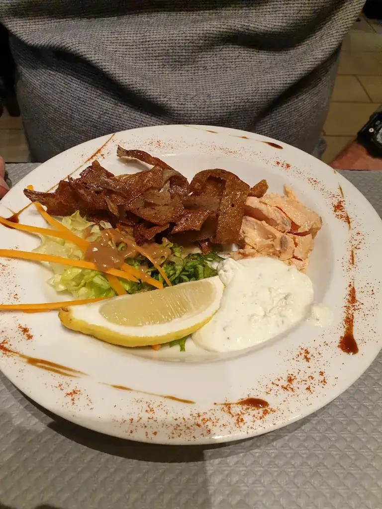 Menu_Ty Braise_Tréguier_image_2