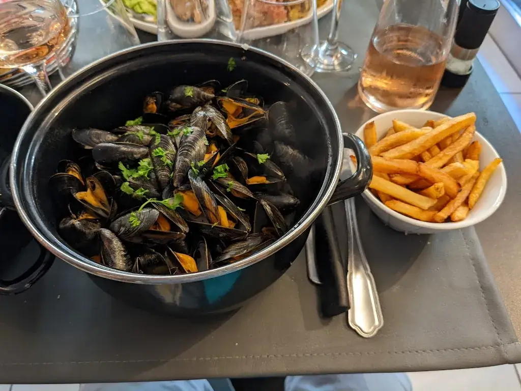 Menu_Ty Braise_Tréguier_image_3