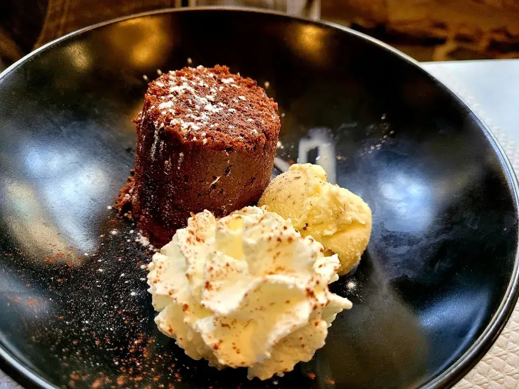 Menu_Ty Braise_Tréguier_image_4