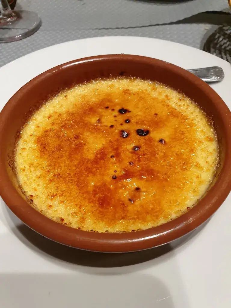 Menu_Ty Braise_Tréguier_image_5