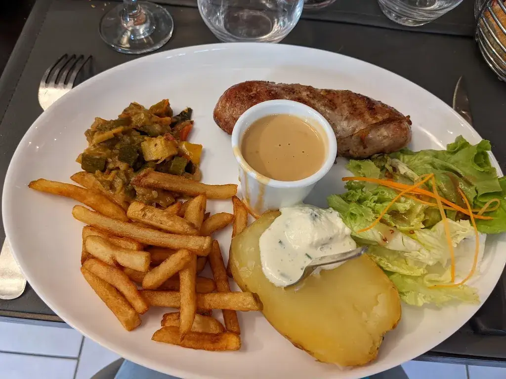 Menu_Ty Braise_Tréguier_image_6