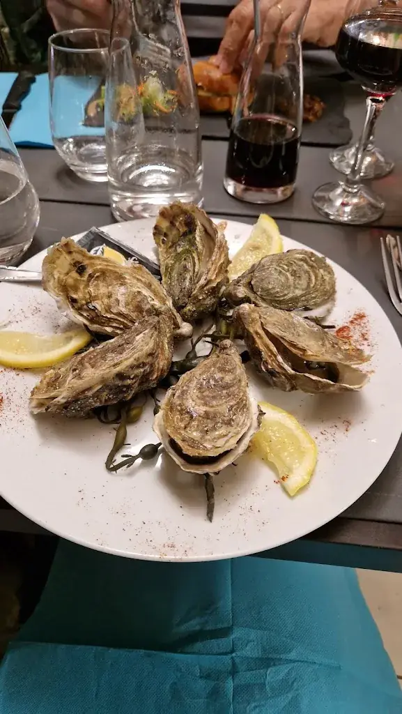 Menu_Ty Braise_Tréguier_image_7