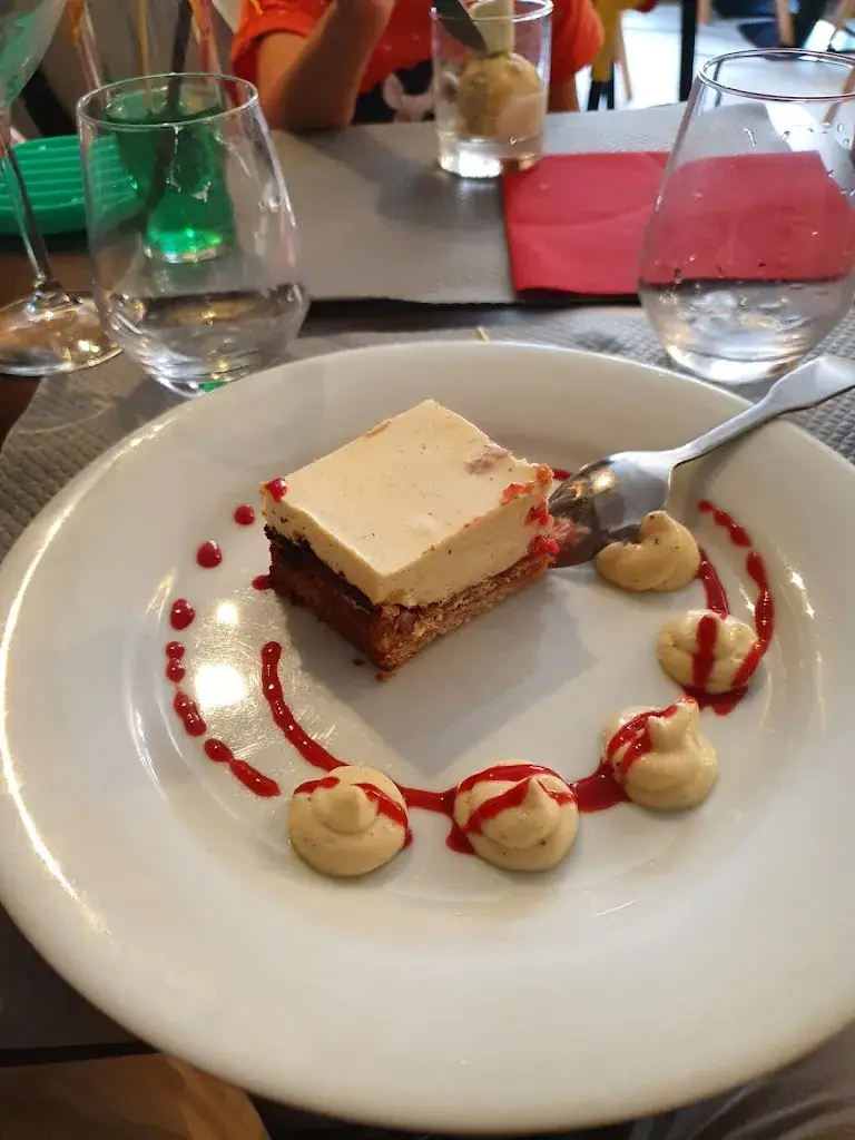 Menu_Ty Braise_Tréguier_image_8