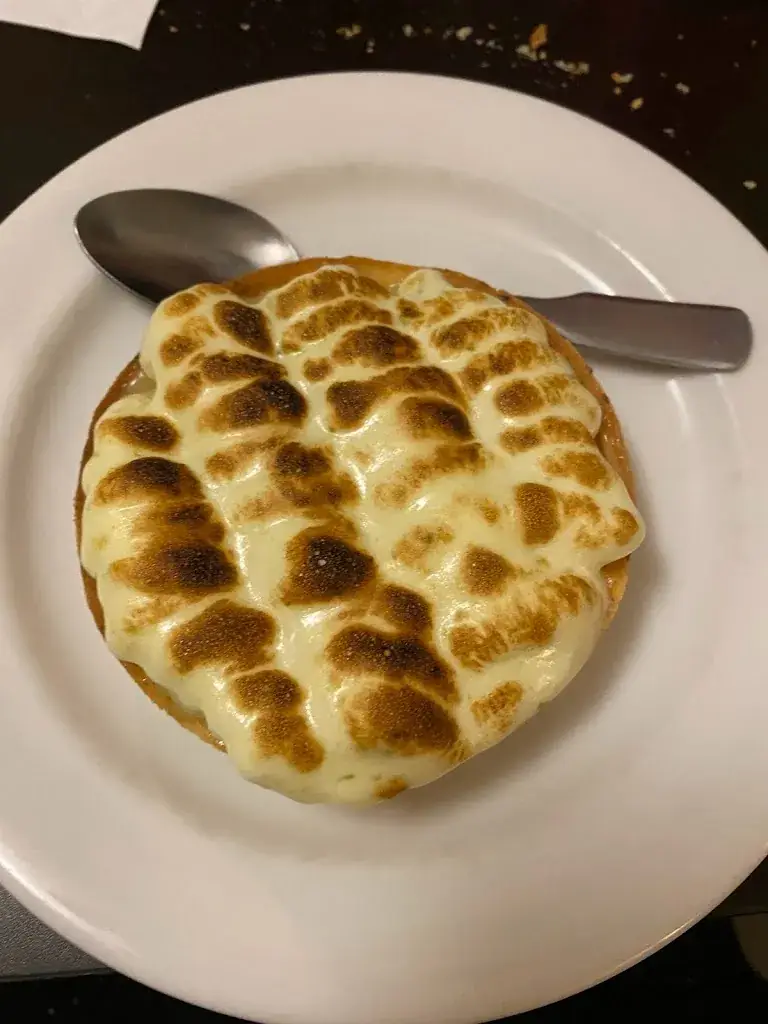 Ty Braise_Tréguier_slider_image_2