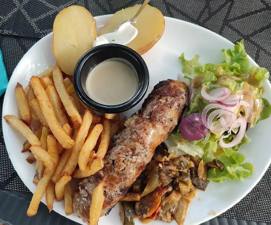 Ty Braise_Tréguier_slider_image_3