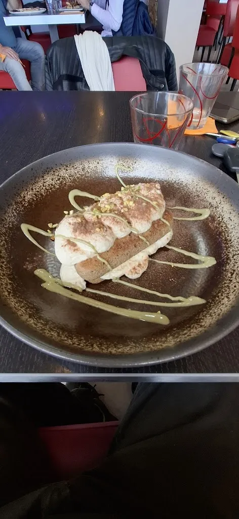 Menu_La Tavola_Minihy-Tréguier_image_4