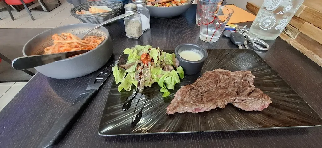 Menu_La Tavola_Minihy-Tréguier_image_5