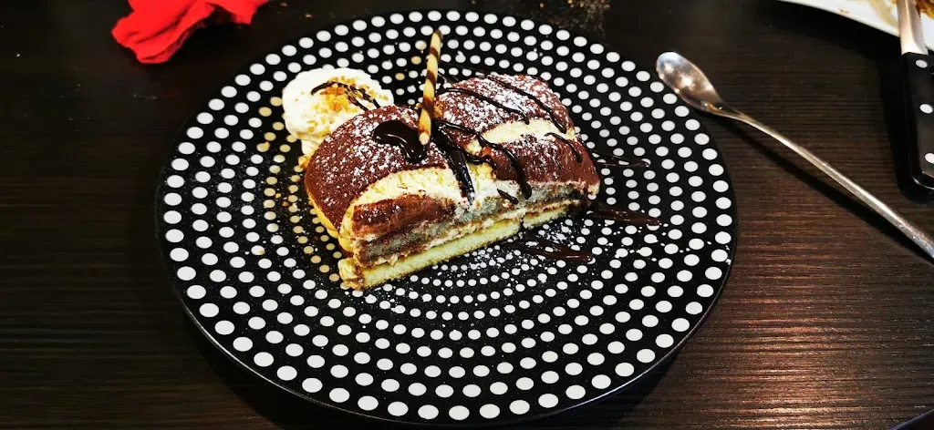 Menu_La Tavola_Minihy-Tréguier_image_6