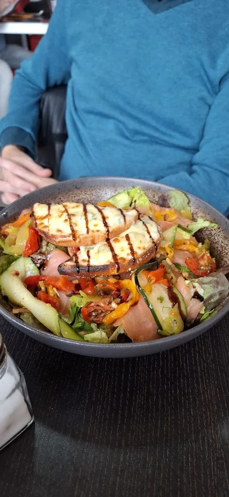 Menu_La Tavola_Minihy-Tréguier_image_7