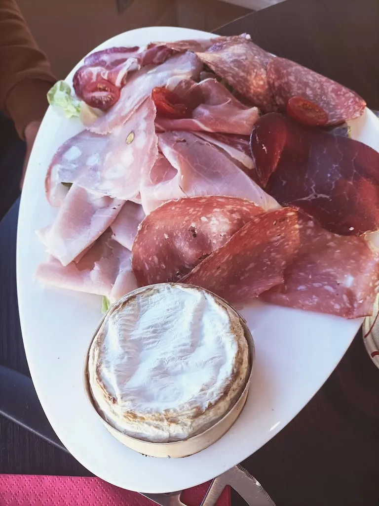 Menu_La Tavola_Minihy-Tréguier_image_8