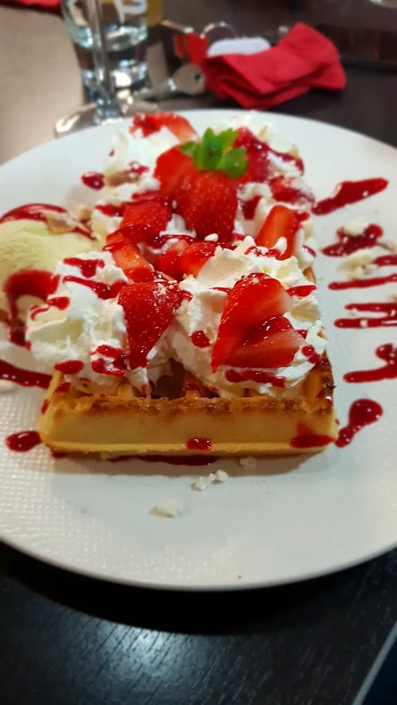 Menu_La Tavola_Minihy-Tréguier_image_9