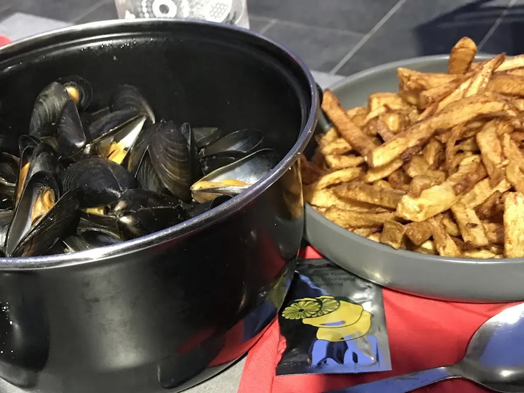 GentilDanseur GOOGLE_La Tavola_Minihy-Tréguier_review