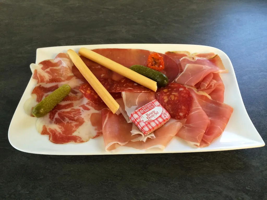 La Tavola_Minihy-Tréguier_slider_image_2