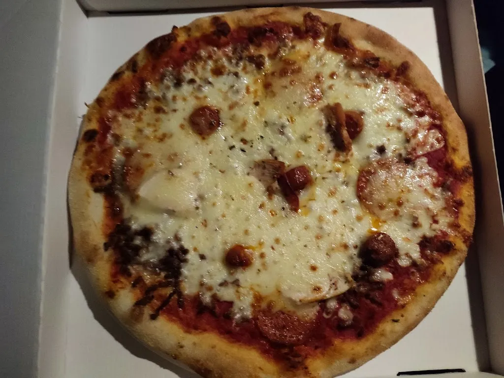 La Tavola_Minihy-Tréguier_slider_image_3