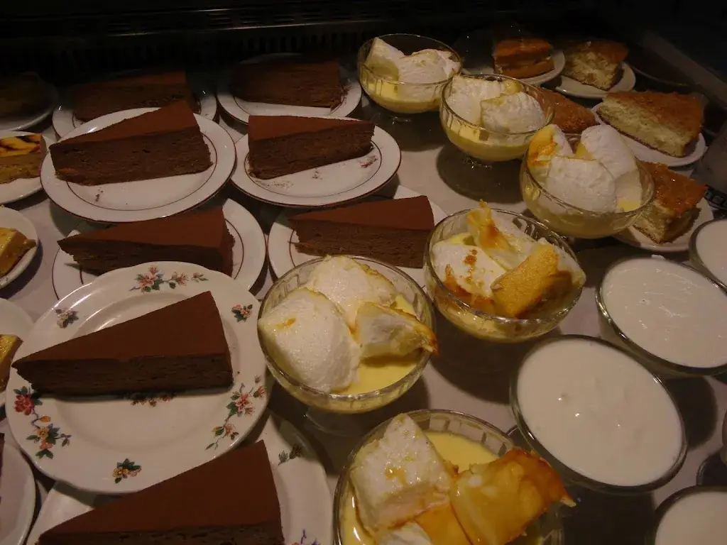 Menu_Bar Brasserie restaurant Bizien_Minihy-Tréguier_immagine_1