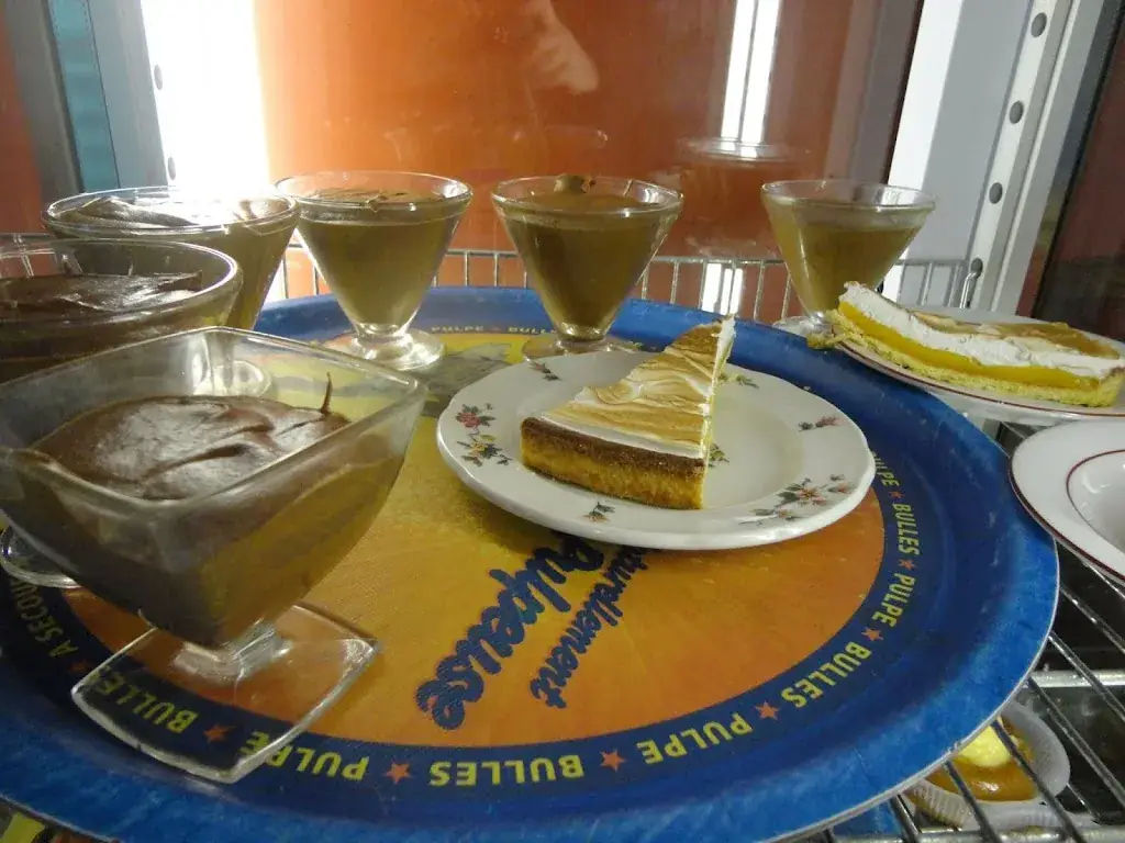 Menu_Bar Brasserie restaurant Bizien_Minihy-Tréguier_immagine_6