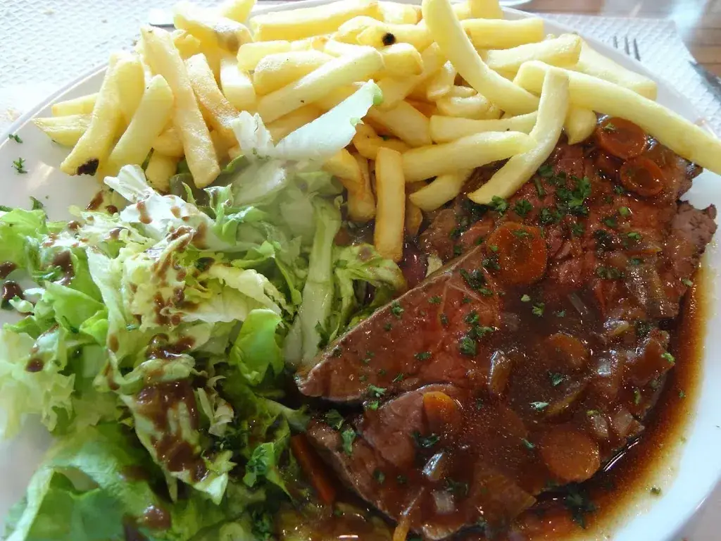 Menu_Bar Brasserie restaurant Bizien_Minihy-Tréguier_immagine_7