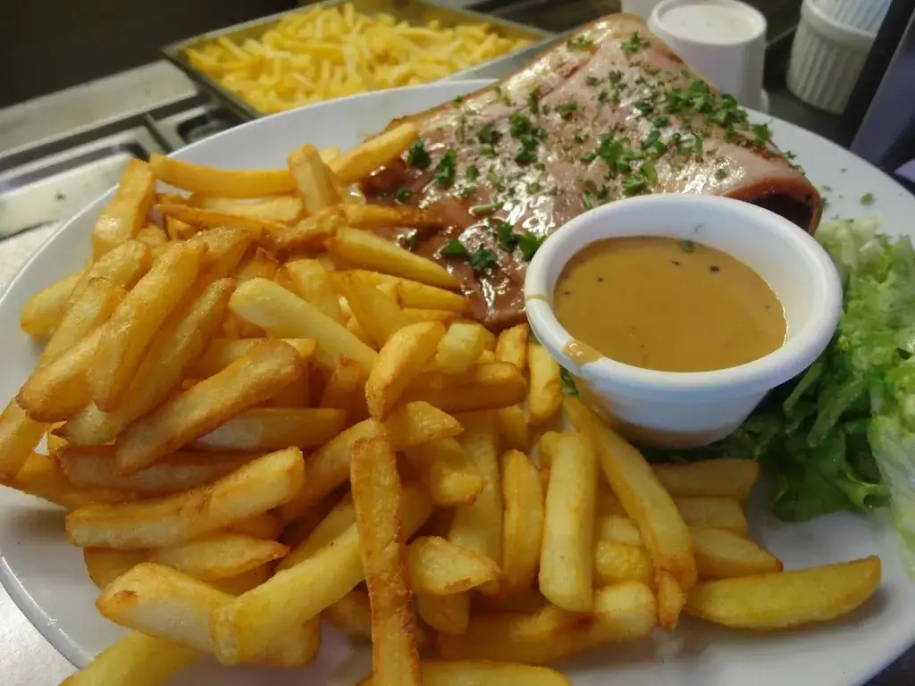 Menu_Bar Brasserie restaurant Bizien_Minihy-Tréguier_immagine_8