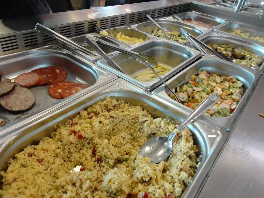 Menu_Bar Brasserie restaurant Bizien_Minihy-Tréguier_immagine_9