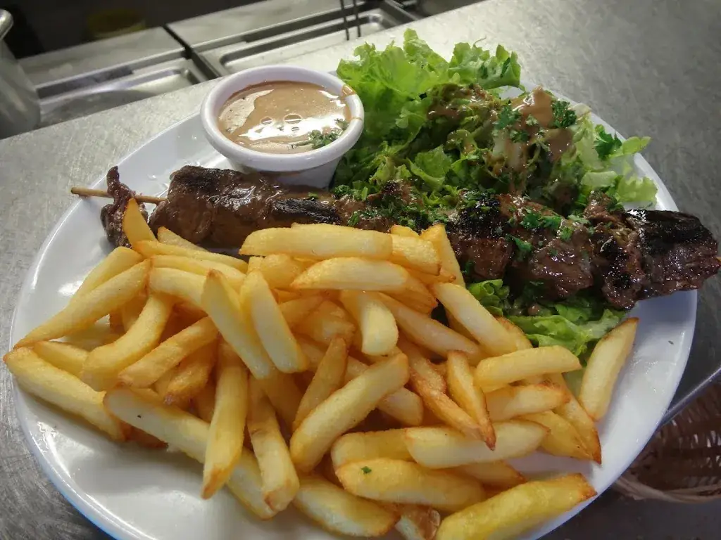 Bar Brasserie restaurant Bizien_Minihy-Tréguier_slider_image_2