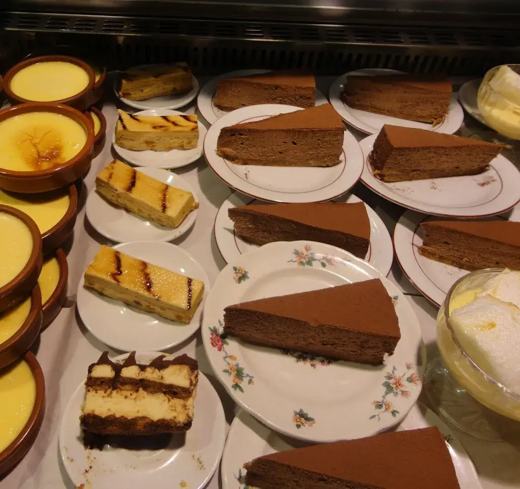 Bar Brasserie restaurant Bizien_Minihy-Tréguier_slider_image_3