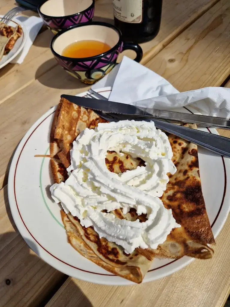 Menu_Ker Lipous_Tréguier_immagine_5