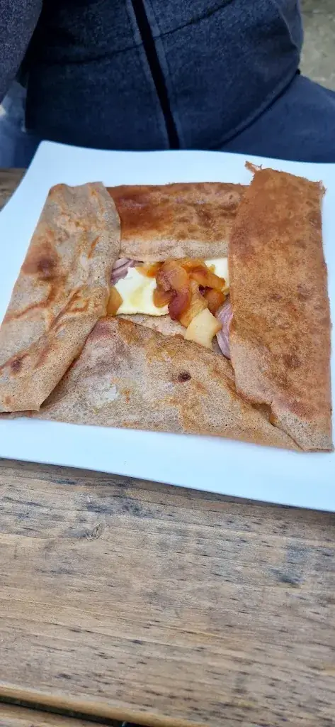 Menu_Ker Lipous_Tréguier_immagine_6