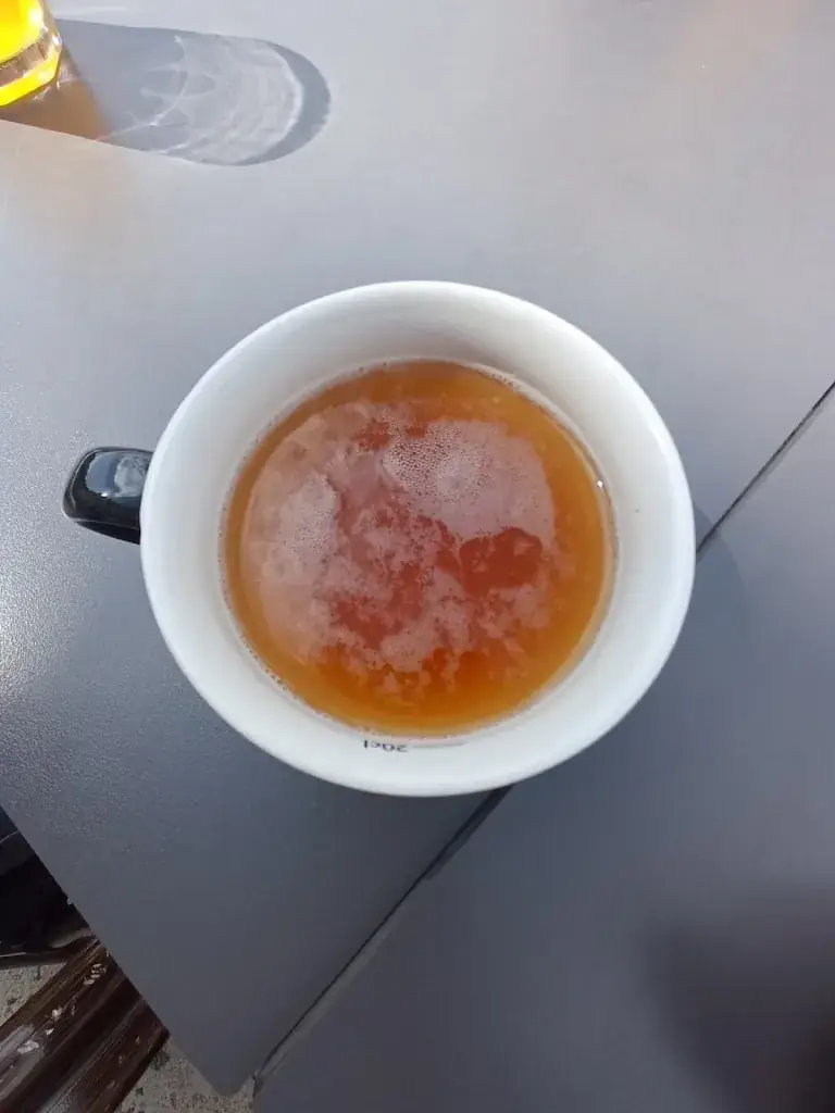 Menu_Ker Lipous_Tréguier_immagine_7