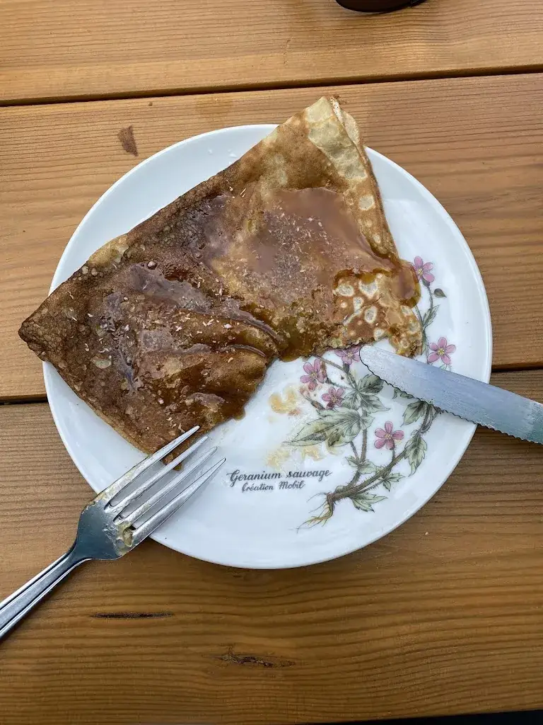 Menu_Ker Lipous_Tréguier_immagine_8