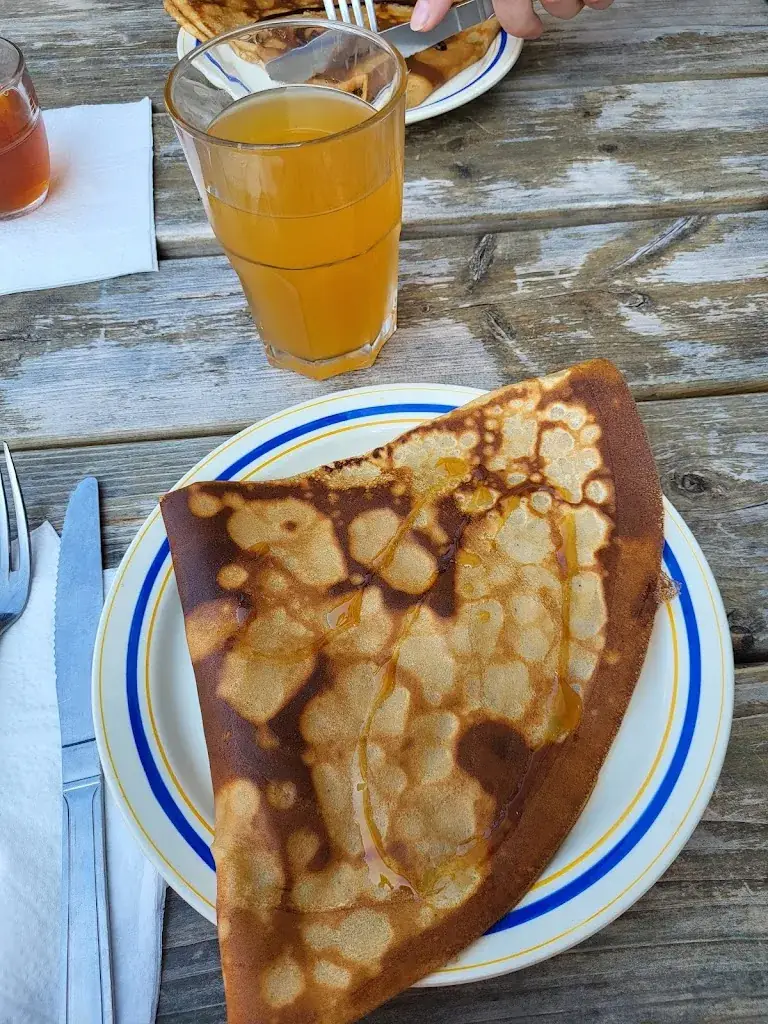 Menu_Ker Lipous_Tréguier_immagine_9