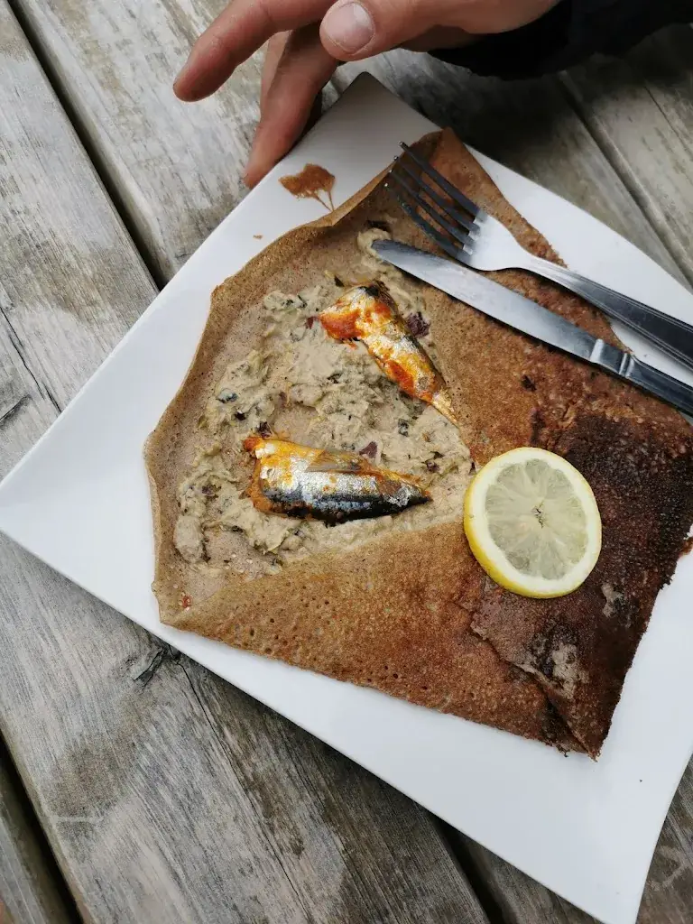 Jurgen Lua D'hondt Dabbo_Ker Lipous_Tréguier_recensione