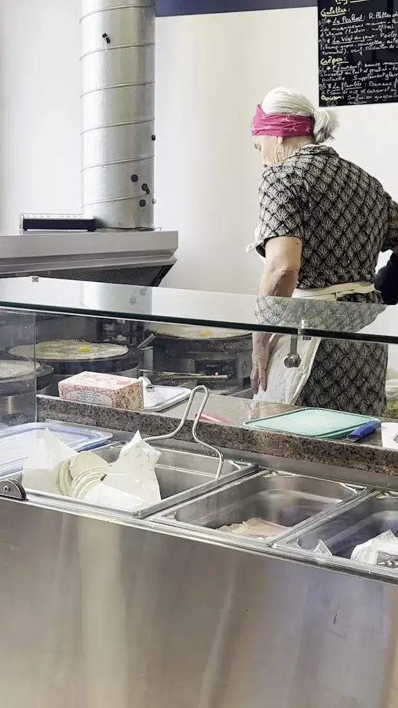 Ker Lipous_Tréguier_slider_image_2