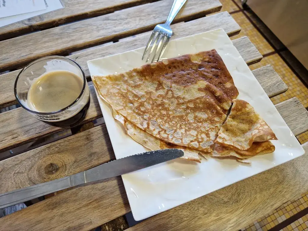 Ker Lipous_Tréguier_slider_image_3