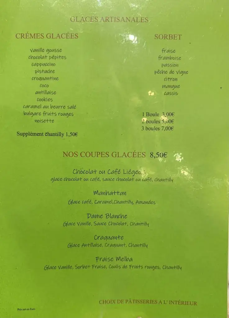 Menu_La Table du Marché_Tréguier_image_2