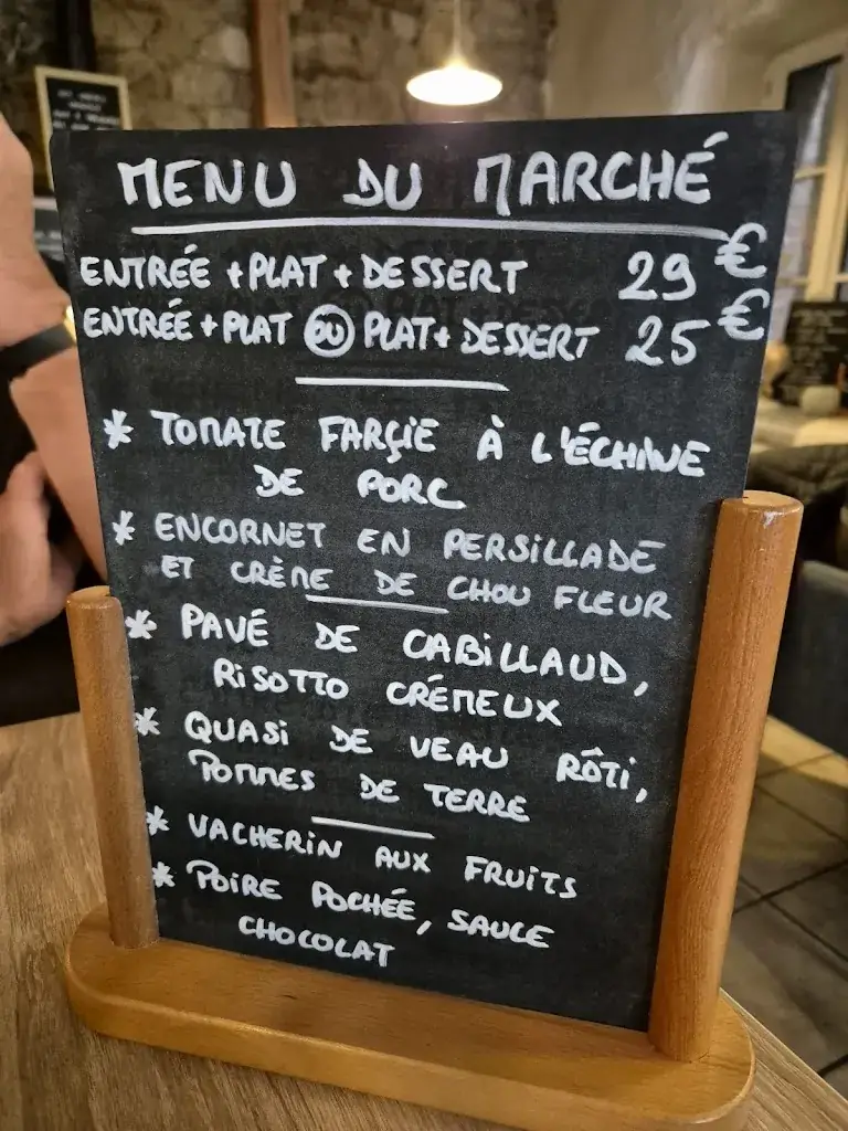 Menu_La Table du Marché_Tréguier_image_4