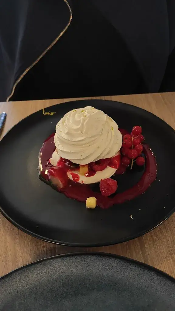 Menu_La Table du Marché_Tréguier_image_5