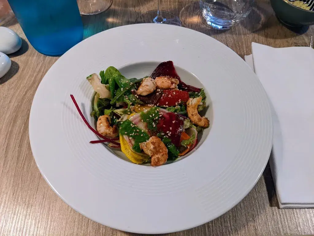 Menu_La Table du Marché_Tréguier_image_6