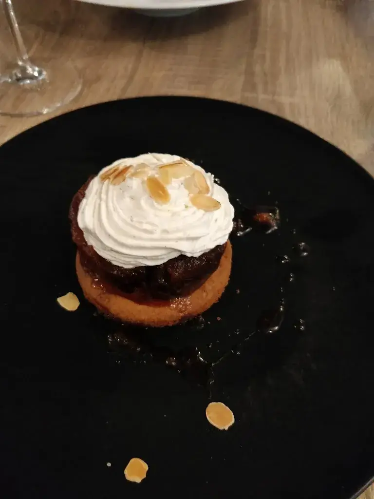 Menu_La Table du Marché_Tréguier_image_7