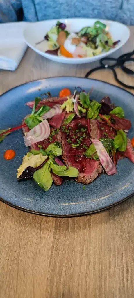 Menu_La Table du Marché_Tréguier_image_8