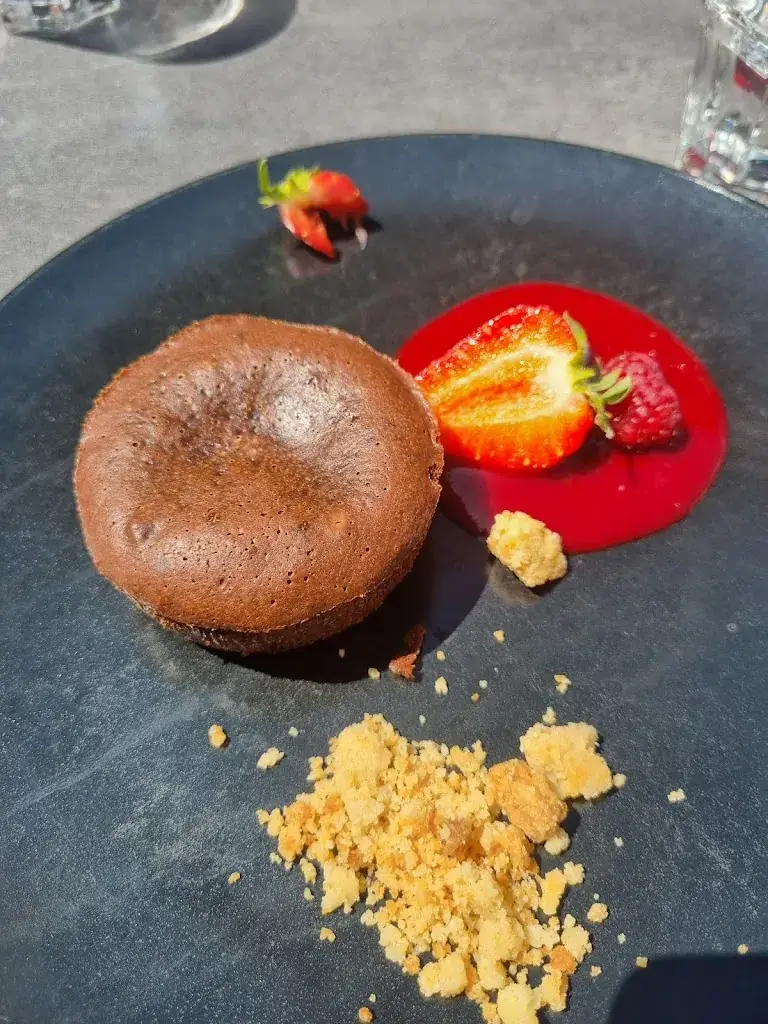 Menu_La Table du Marché_Tréguier_image_9