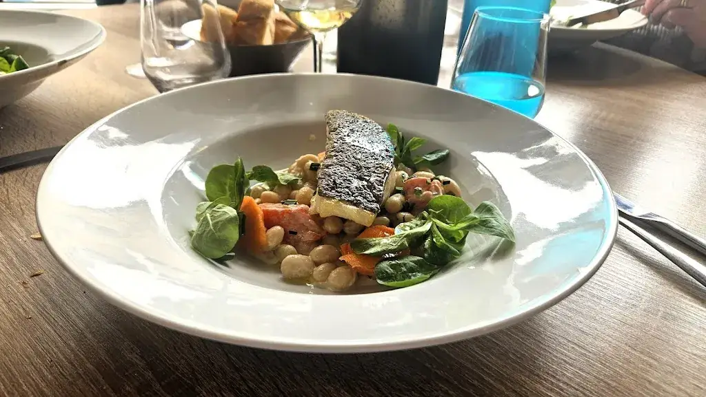 La Table du Marché_Tréguier_slider_image_3