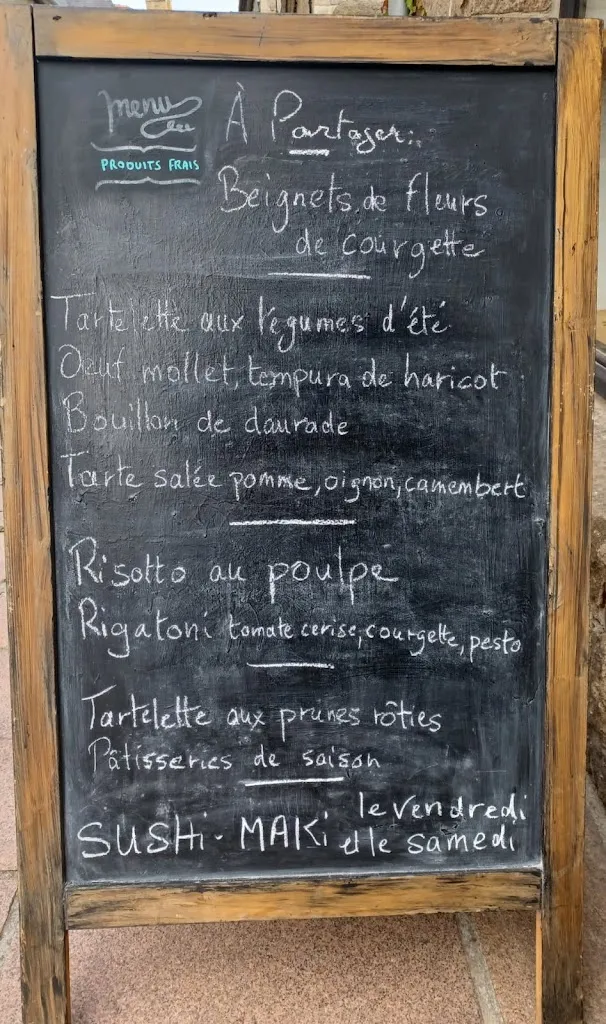 Menu_Merenn_Tréguier_immagine_1