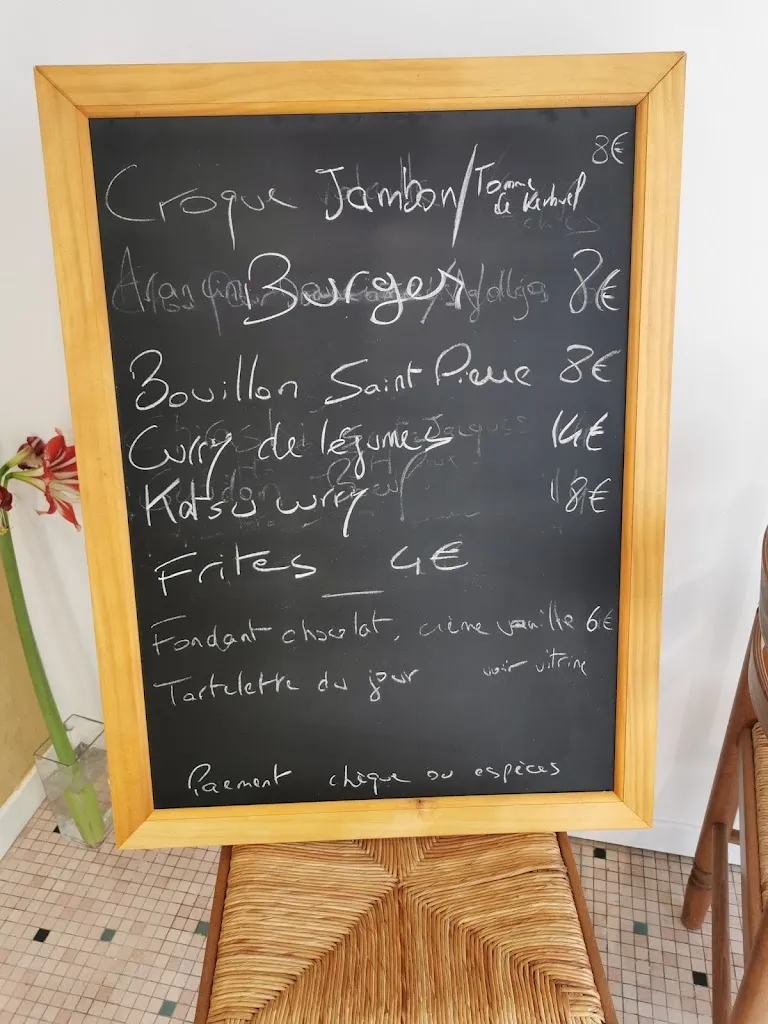 Menu_Merenn_Tréguier_immagine_2