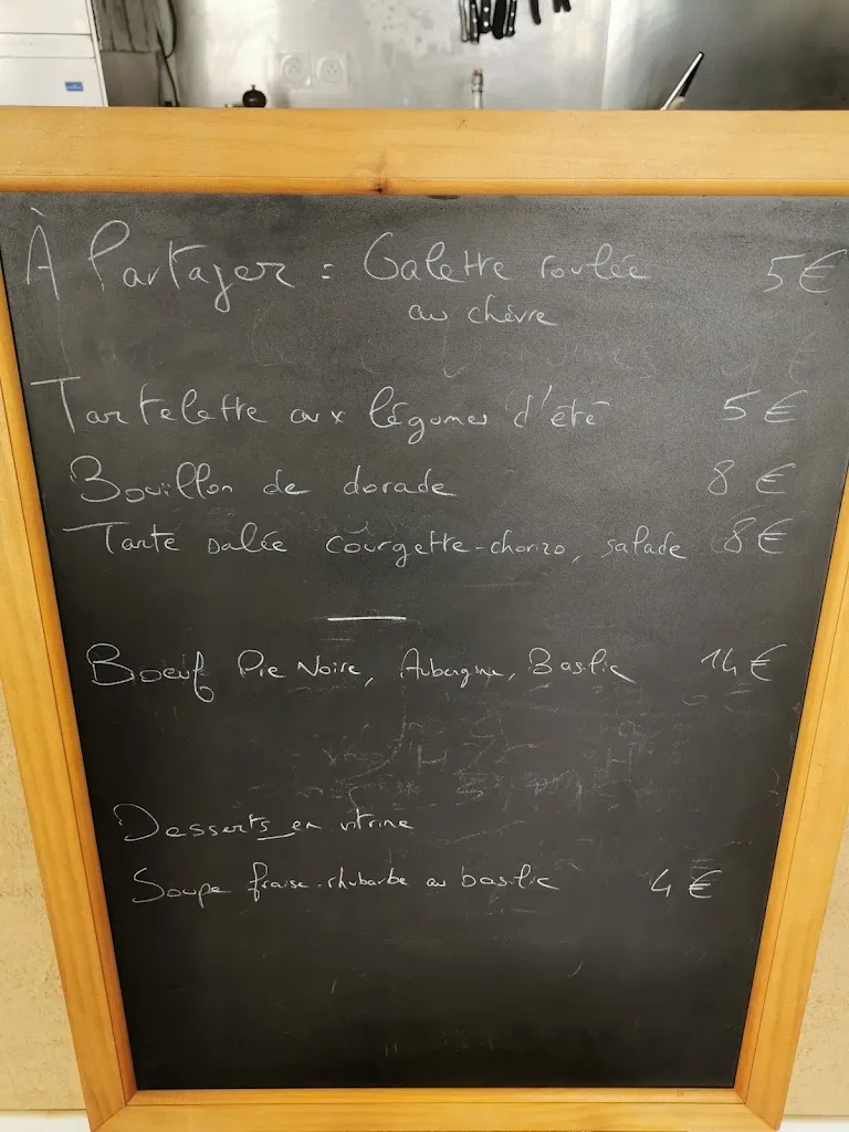 Menu_Merenn_Tréguier_immagine_3
