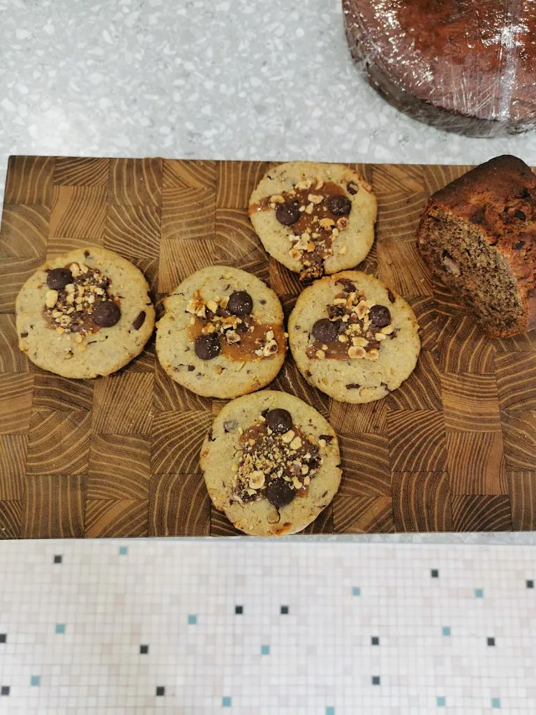 Menu_Merenn_Tréguier_immagine_4