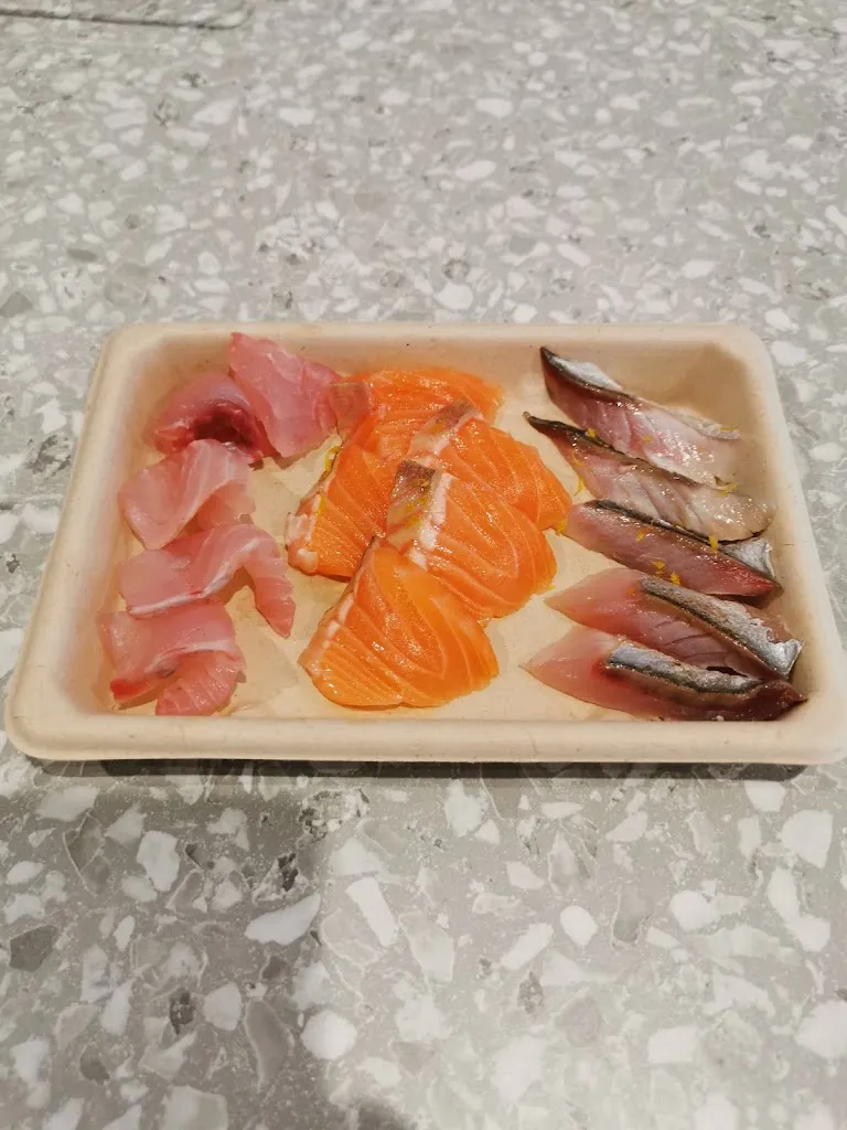 Menu_Merenn_Tréguier_immagine_5