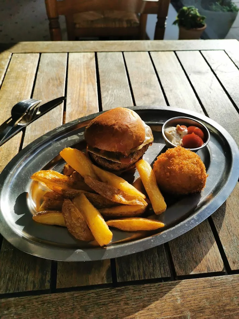 Menu_Merenn_Tréguier_immagine_6