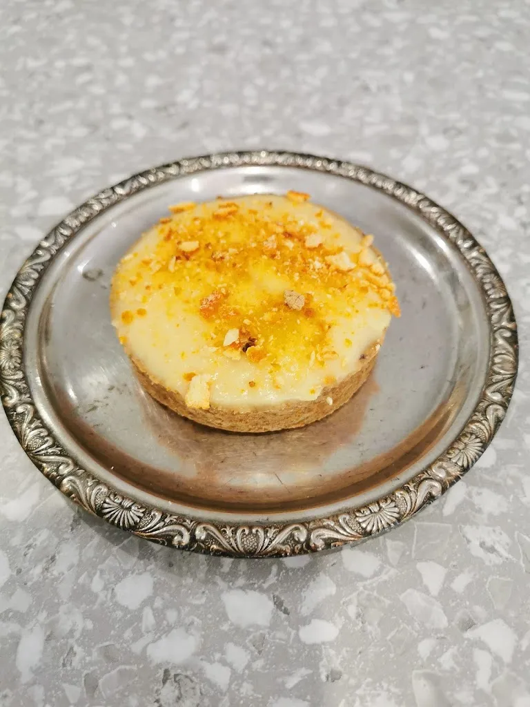 Menu_Merenn_Tréguier_immagine_7