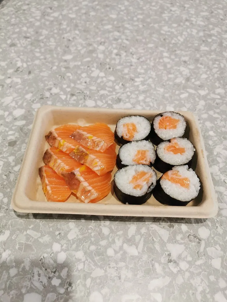 Menu_Merenn_Tréguier_immagine_8